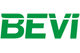 Bevi AB
