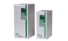 Bevi - Soft Starters