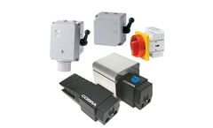 Bevi - Motor Starters