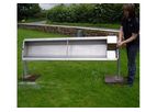 Livestock Watering Systems