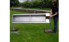 Livestock Watering Systems