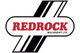 Redrock Machinery Ltd