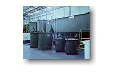 Wastewater Treatment Services