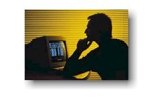 Data Management Services