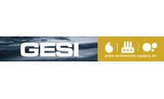 Engineering & Construction
