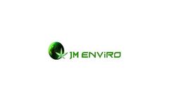Aerobic Treatment Services