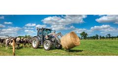 MX - Model U303 - Loader