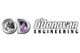 O’Donovan Engineering Ltd.