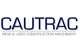 Cautrac