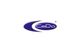 CeDo Limited