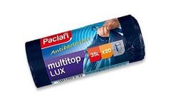 CeDo - Outside Bin Liners