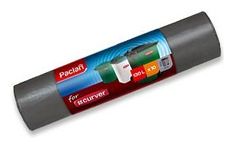 CeDo - Wheelie Bin Liners