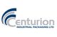 Centurion Industrial Packaging Ltd