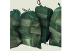 Net Bags