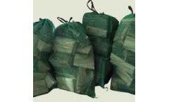Net Bags