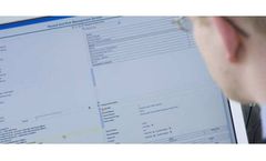 Risk Management Services