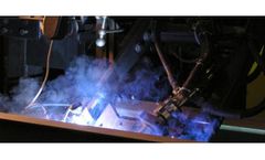 Materials Engineering Services