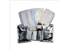 Claremont - Core Assay Development Starter Kit for Lateral Flow