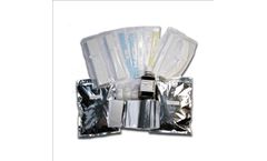 Claremont - Core Assay Development Starter Kit for Lateral Flow