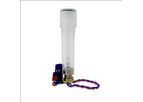 OmniLyse - Model X 2mL - Cell & Tissue Lysis Device