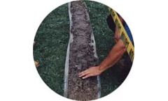 Geotechnical Investigations Services