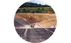 Solid Waste Consulting Services