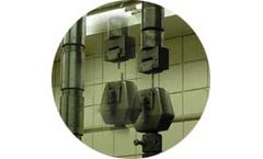 Mechanical & Metallurgical Testing Services
