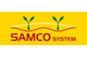 Samco Agricultural Manufacturing Ltd
