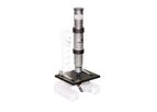 Supertek - Model B10005 - Portable Microscope