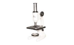 Supertek - Model B10015 - Junior Microscope