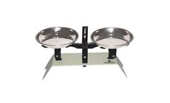 Supertek - Model CH10030 - Roberrval Balance