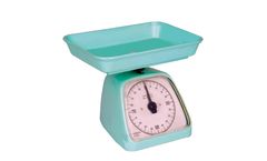Supertek - Model CH10034 - Compression Balance