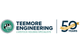Teemore Engineering Ltd.