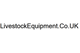 LivestockEquipment.Co.UK