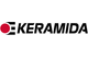 Keramida Inc.