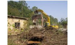 Keramida - Brownfield Redevelopment Specialists Service