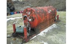 Keramida - EHS Compliance Consulting Services