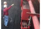Keramida - Environmental, Health and Safety Audits Services