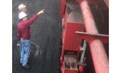 Keramida - Environmental, Health and Safety Audits Services