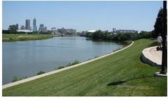 Keramida - Environmental Impact Assessment Services