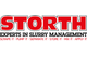 Storth Ltd