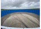 Storth - Slurry Aeration System