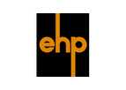 EHP Dataservice