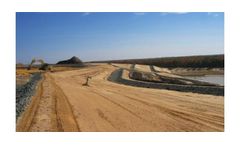 Solid Waste Management & Recycling Service