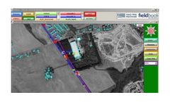 Gas Utility Asset Management Services