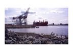 Site Assessment, Remediation, & Redevelopment Services