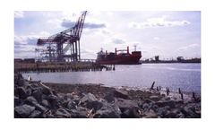 Site Assessment, Remediation, & Redevelopment Services