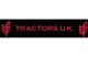 Tractors UK