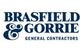 Brasfield & Gorrie General Contractors
