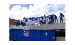 Sustainability Services